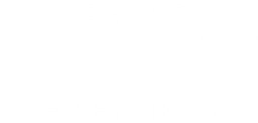 logo-aniky-eventos-512px