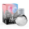 oleo lubrificante comestivel fruit sex algodao doce