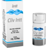 cliv